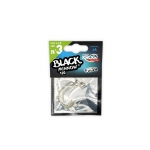 FIIISH AMO   KROG  PREMIUM   N1/N2/N2,5/N3/N4/N5/N6